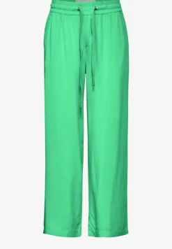 7/8 Culotte Hose
