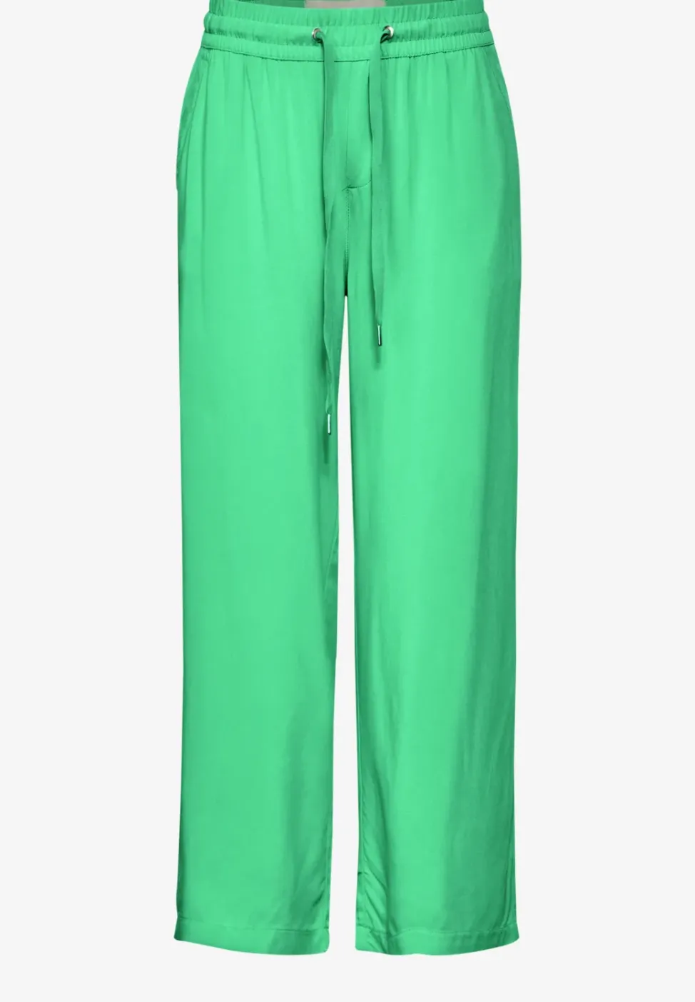7/8 Culotte Hose