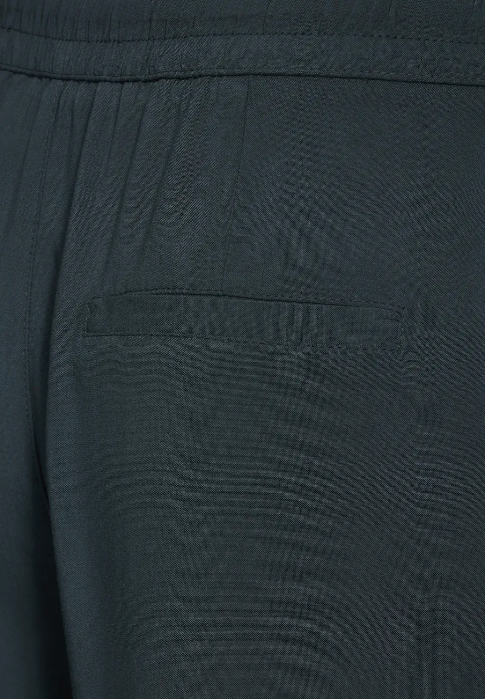 7/8 Culotte Hose