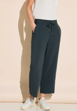 7/8 Culotte Hose