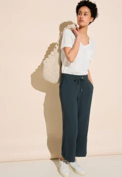 7/8 Culotte Hose
