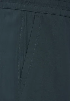 7/8 Culotte Hose