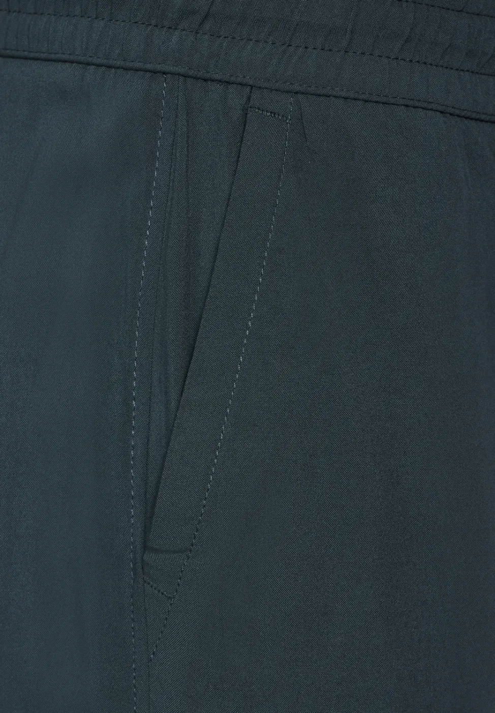 7/8 Culotte Hose