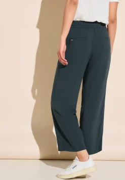 7/8 Culotte Hose