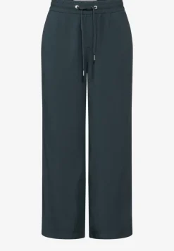 7/8 Culotte Hose