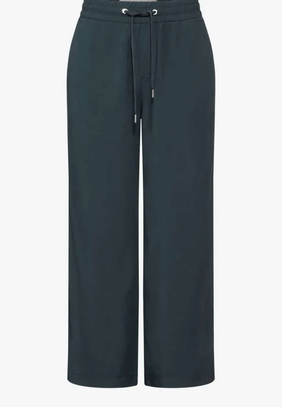 7/8 Culotte Hose