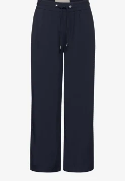 7/8 Culotte Hose