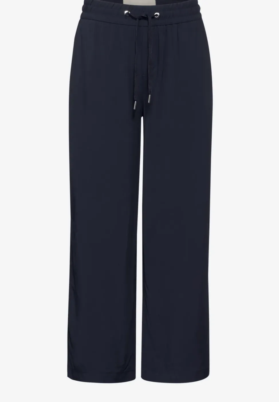 7/8 Culotte Hose