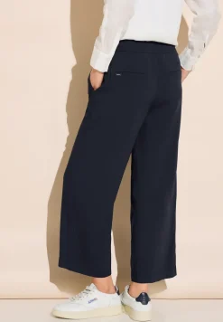 7/8 Culotte Hose