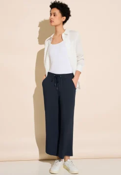 7/8 Culotte Hose