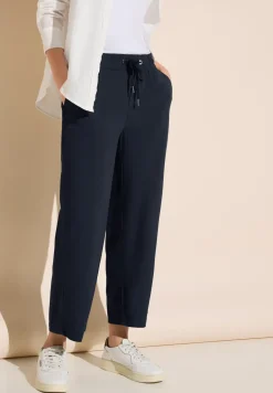 7/8 Culotte Hose