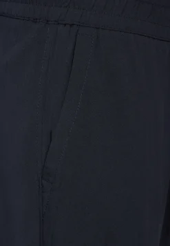 7/8 Culotte Hose