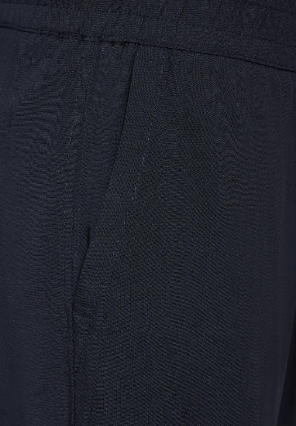 7/8 Culotte Hose