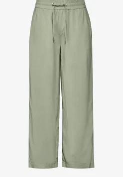 7/8 Culotte Hose