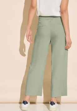 7/8 Culotte Hose