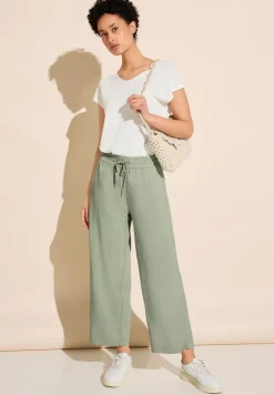 7/8 Culotte Hose
