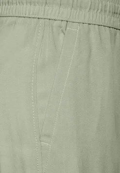 7/8 Culotte Hose