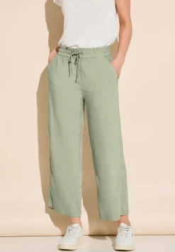7/8 Culotte Hose