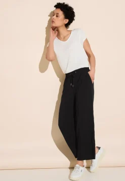 7/8 Culotte Hose