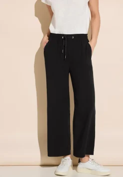7/8 Culotte Hose