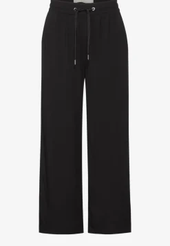 7/8 Culotte Hose