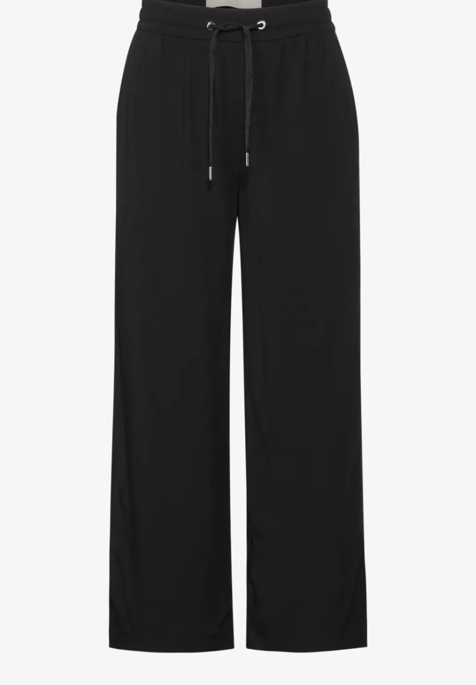 7/8 Culotte Hose