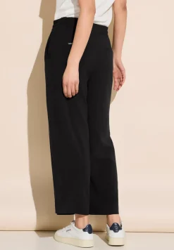 7/8 Culotte Hose