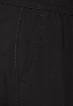 7/8 Culotte Hose