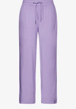 7/8 Culotte Hose