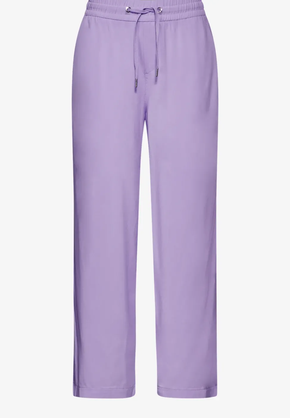 7/8 Culotte Hose