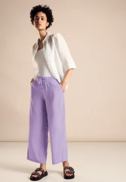7/8 Culotte Hose
