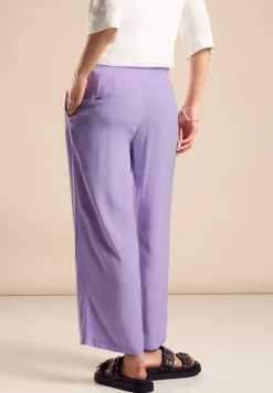 7/8 Culotte Hose