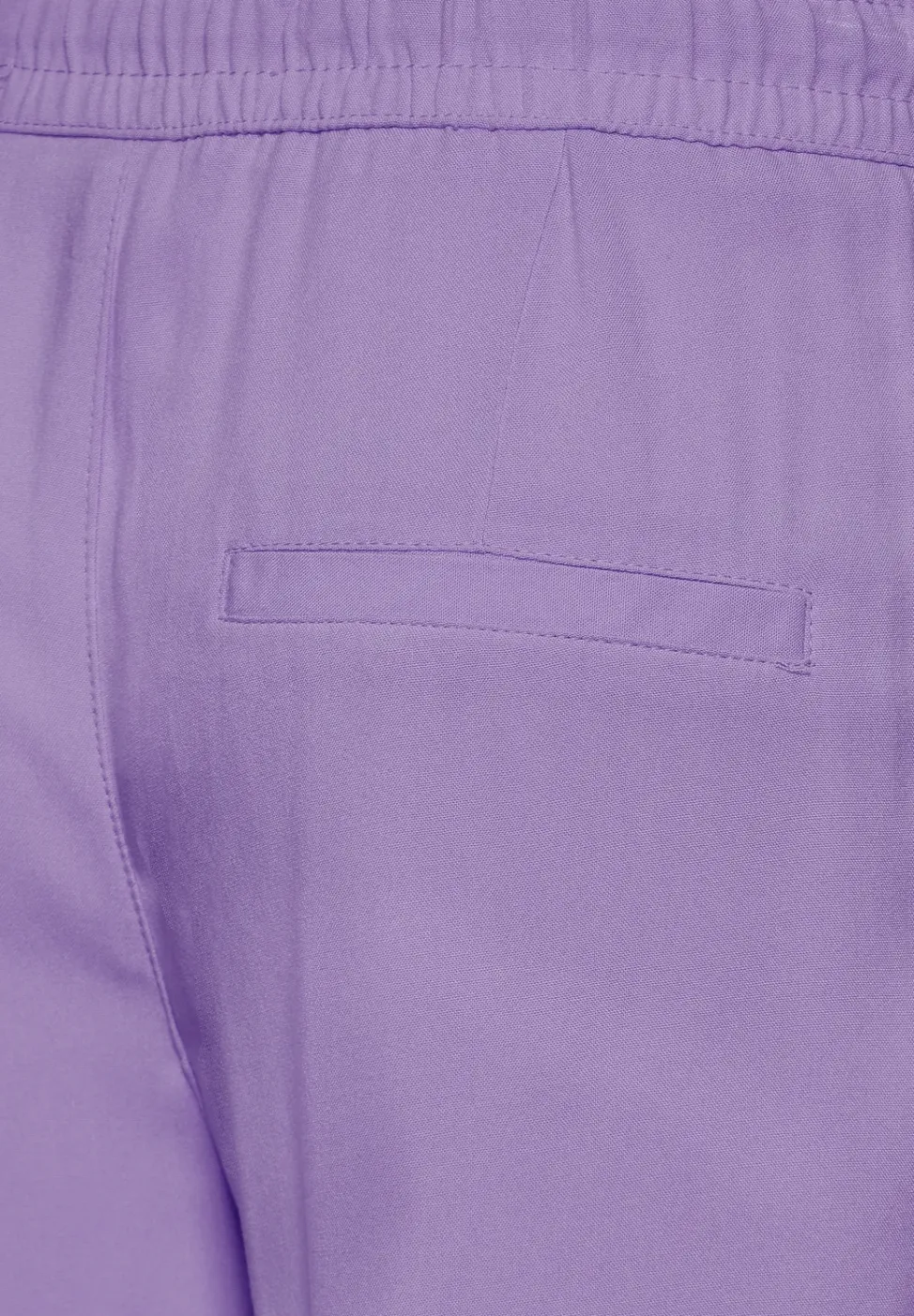 7/8 Culotte Hose
