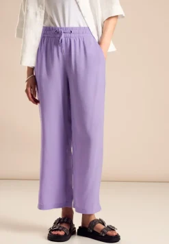 7/8 Culotte Hose