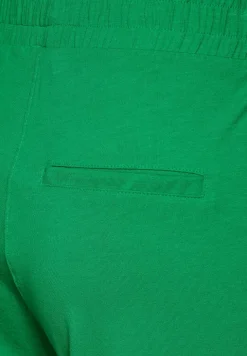 3/4 Jersey Hose