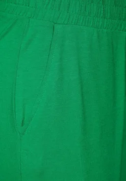 3/4 Jersey Hose