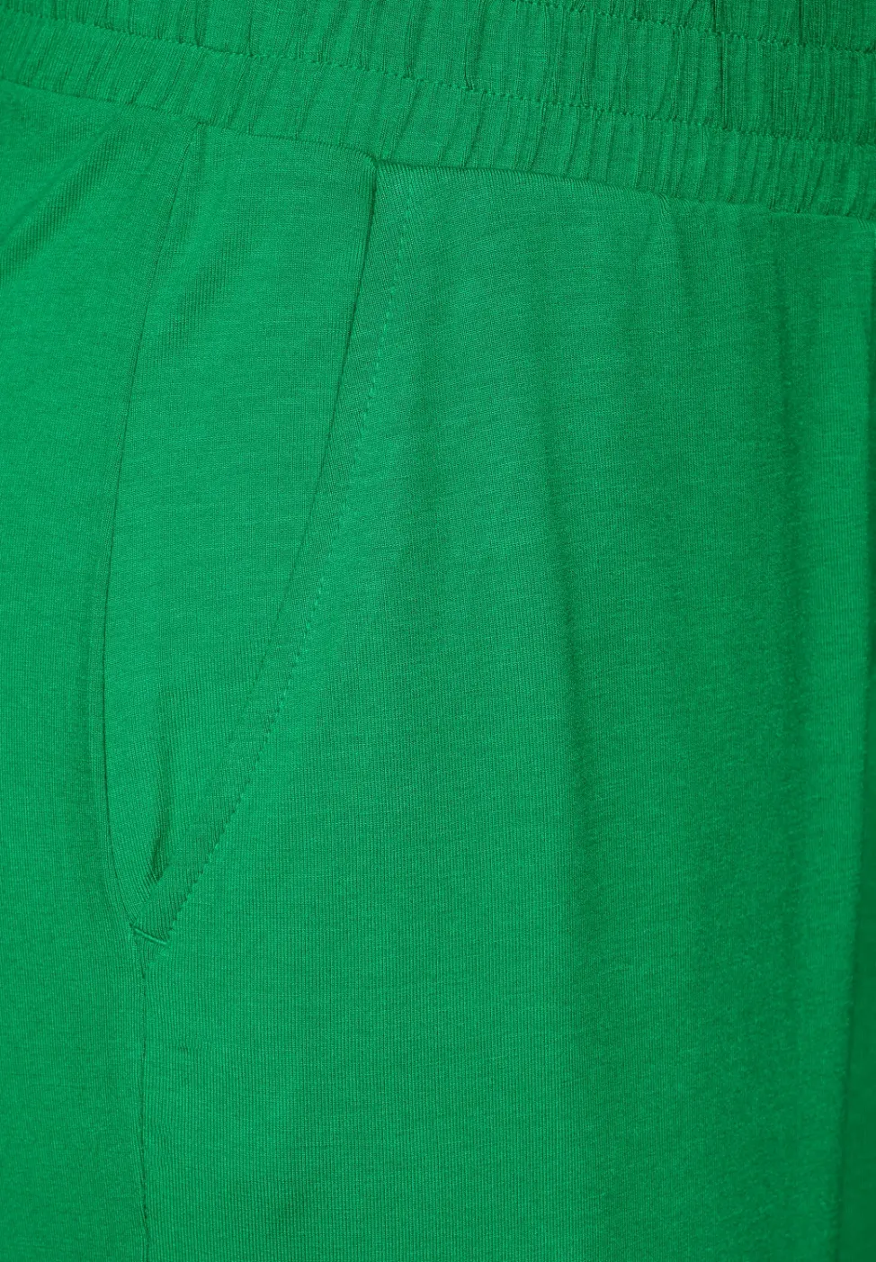 3/4 Jersey Hose