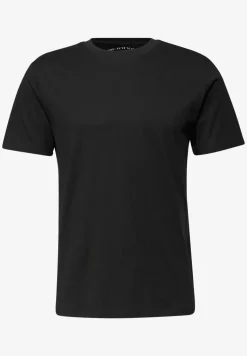 2 PACK Basic T-Shirts