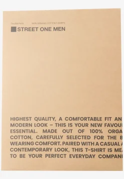 2 PACK Basic T-Shirts