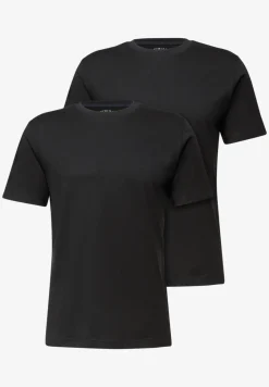 2 PACK Basic T-Shirts