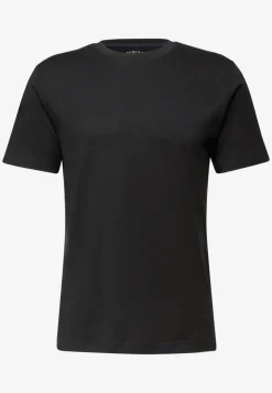 2 PACK Basic T-Shirts