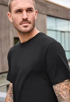 2 PACK Basic T-Shirts