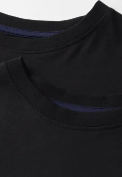 2 PACK Basic T-Shirts