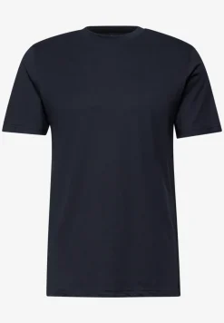2 PACK Basic T-Shirts