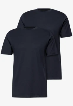 2 PACK Basic T-Shirts