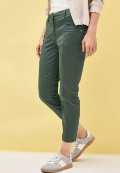 7/8 Straight Leg Hose