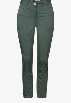 7/8 Straight Leg Hose