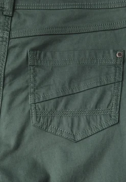 7/8 Straight Leg Hose