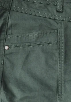 7/8 Straight Leg Hose
