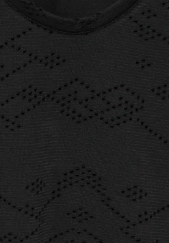 Ajour T-Shirt